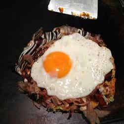 トリップアドバイザー提供