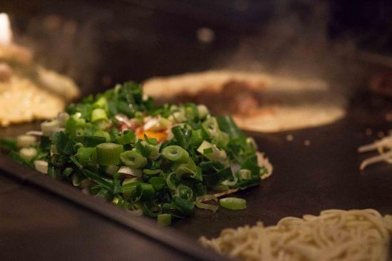 トリップアドバイザー提供