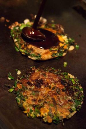 トリップアドバイザー提供