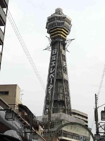 トリップアドバイザー提供