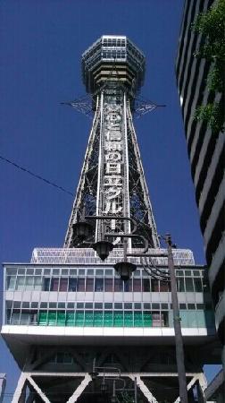 トリップアドバイザー提供