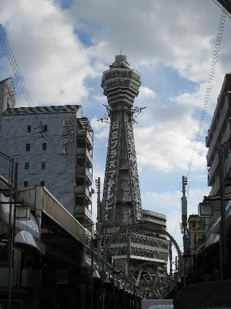 トリップアドバイザー提供