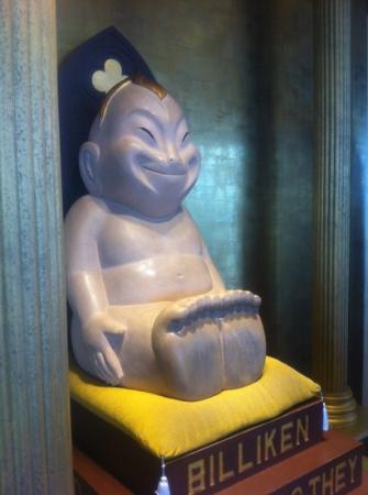 トリップアドバイザー提供