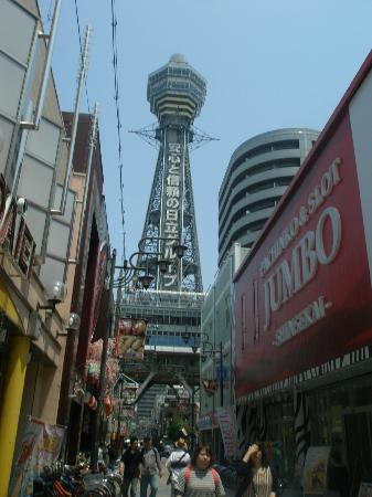 トリップアドバイザー提供