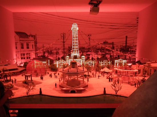 トリップアドバイザー提供