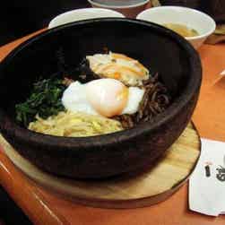 トリップアドバイザー提供