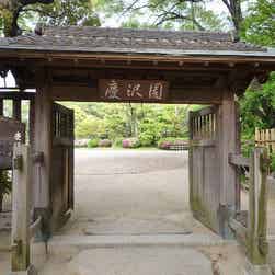 トリップアドバイザー提供