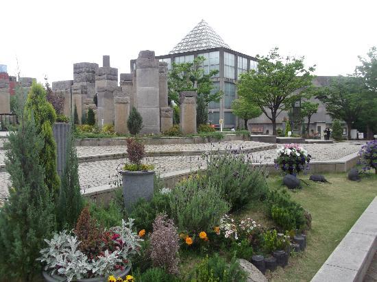 トリップアドバイザー提供