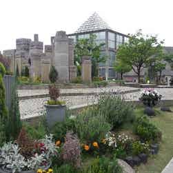 トリップアドバイザー提供