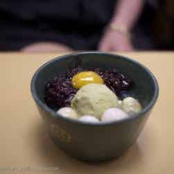 トリップアドバイザー提供