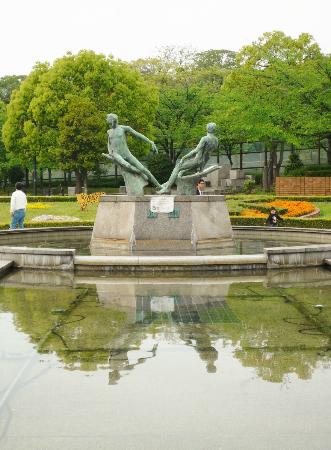 トリップアドバイザー提供