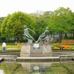 トリップアドバイザー提供