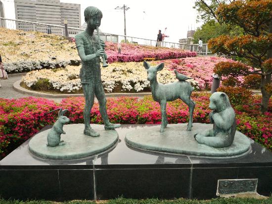 トリップアドバイザー提供