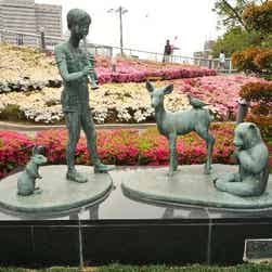 トリップアドバイザー提供