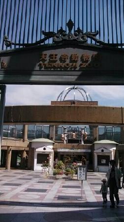 トリップアドバイザー提供