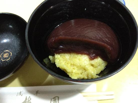 トリップアドバイザー提供