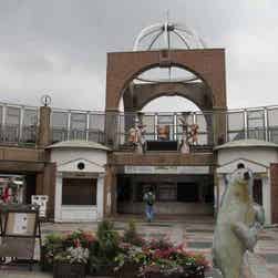 トリップアドバイザー提供