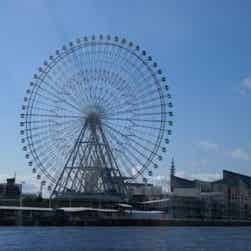 トリップアドバイザー提供