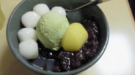 トリップアドバイザー提供