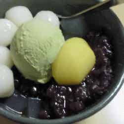 トリップアドバイザー提供