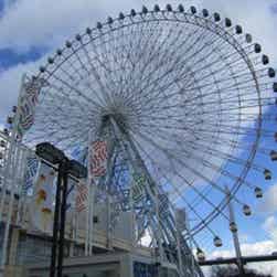 トリップアドバイザー提供