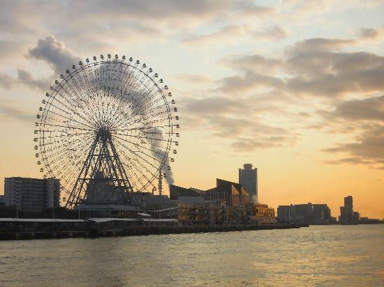 トリップアドバイザー提供