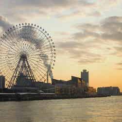 トリップアドバイザー提供