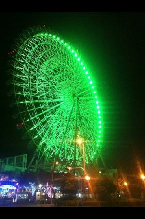 トリップアドバイザー提供