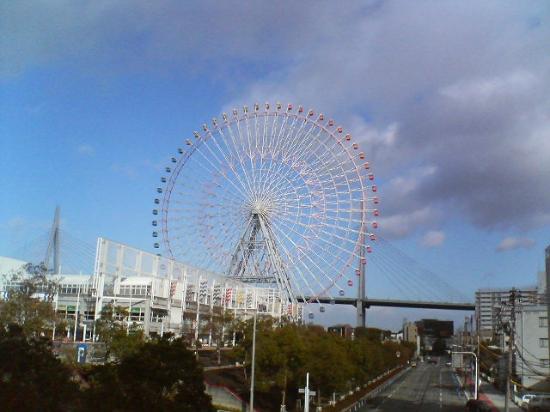 トリップアドバイザー提供