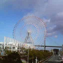 トリップアドバイザー提供