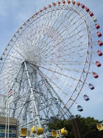 トリップアドバイザー提供