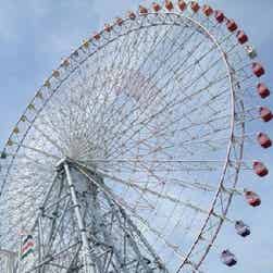 トリップアドバイザー提供