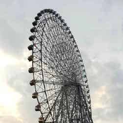 トリップアドバイザー提供