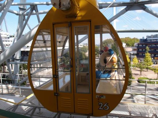 トリップアドバイザー提供