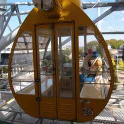 トリップアドバイザー提供