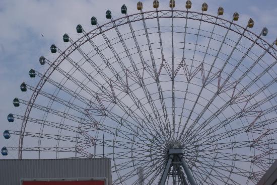 トリップアドバイザー提供