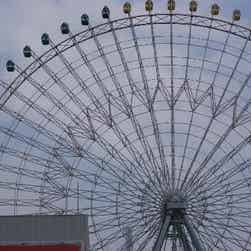 トリップアドバイザー提供