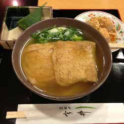 トリップアドバイザー提供