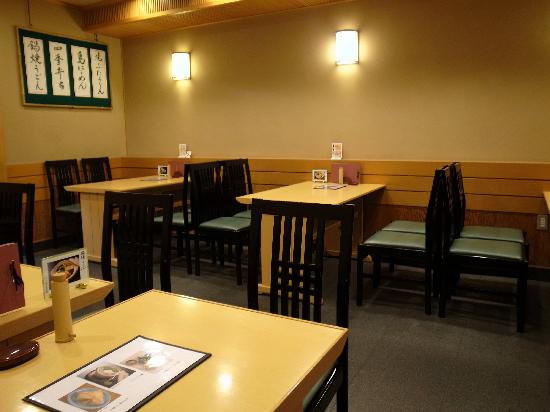 トリップアドバイザー提供