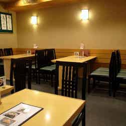 トリップアドバイザー提供