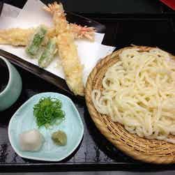 トリップアドバイザー提供