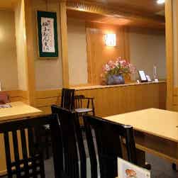 トリップアドバイザー提供