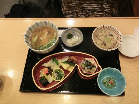 トリップアドバイザー提供