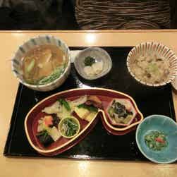 トリップアドバイザー提供