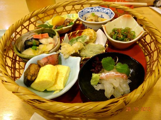 トリップアドバイザー提供