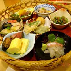 トリップアドバイザー提供