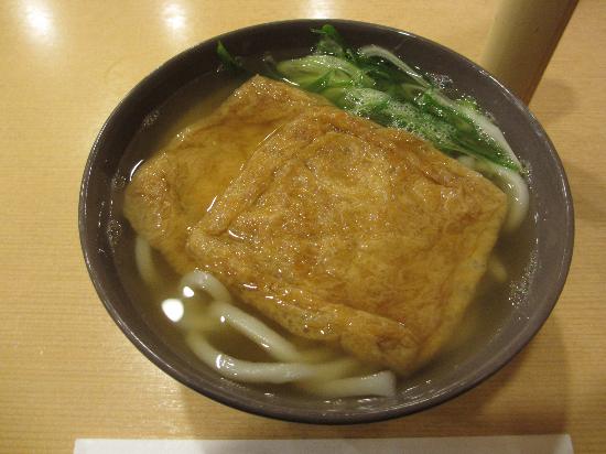 トリップアドバイザー提供