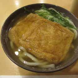 トリップアドバイザー提供