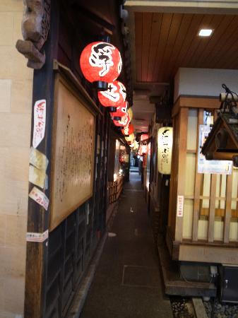 トリップアドバイザー提供