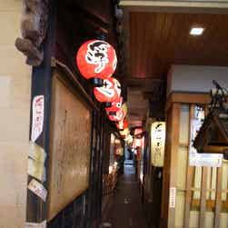 トリップアドバイザー提供